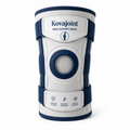 KovaJoint Knee Brace
